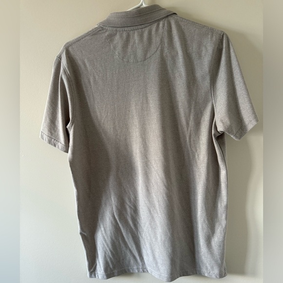 Light Greg Polo - Picture 3 of 3